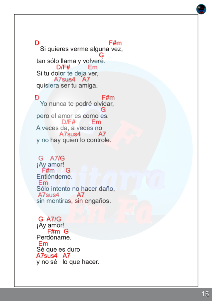 how-to-say-i-love-you-in-spanish-and-50-other-romantic-phrases