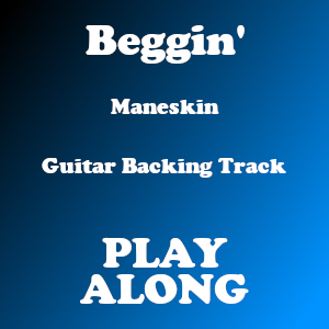 Beggin-BT