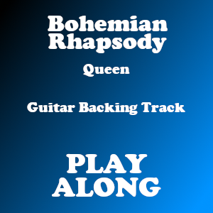 Bohemian-Rhapsody-BT