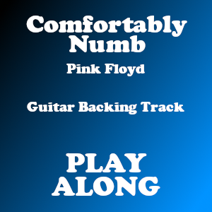 Comfortably-Numb-BT