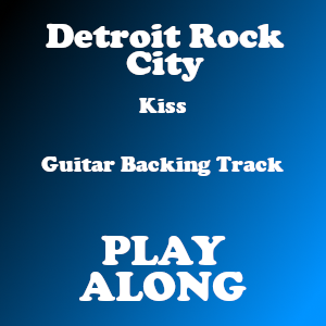 Detroit-Rock-City-BT