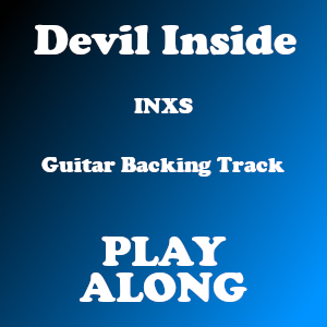 Devil-Inside-BT