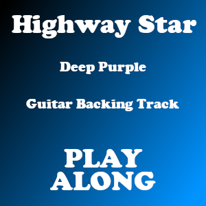 Highway-Star-BT