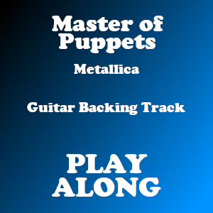 Master-of-Puppets-BT