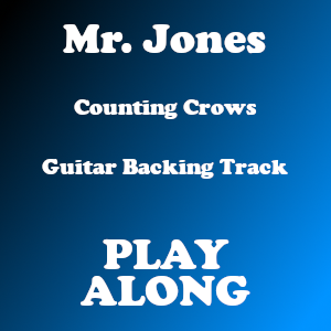 Mr-Jones-BT