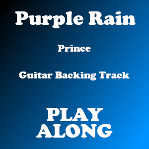 Purple-Rain-BT