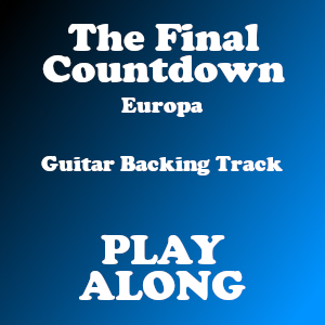 The-final-countdown-BT