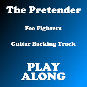 The-pretender-BT