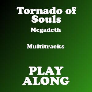 Tornado-of-Souls-MT