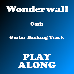 Wonderwall-BT